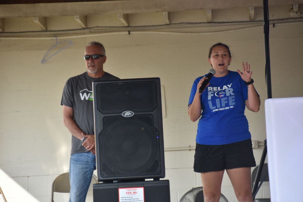 Relay for Life 2019 (68).jpg